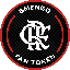 Flamengo Fan Token