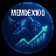 Memdex100