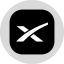 SpaceX Tokenized Stock (Ondo)