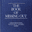 The Book of Missing Out
