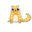 Trump'sTabby