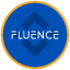 Fluence Energy Tokenized bStocks