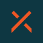 Global X Robotics and Artificial Intelligence ETF (Derivatives)