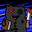CATPOON