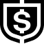 USAD