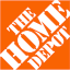 Home Depot Inc (Derivatives)