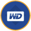 Western Digital Tokenized bStocks