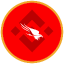 CrowdStrike Tokenized bStocks