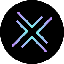 Dexlab