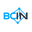 BCINNO