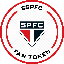 Sao Paulo FC Fan Token