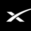 SpaceX tokenized stock (Backpack)