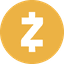 Zcash