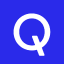 Qualcomm (Derivatives)