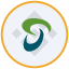 ProShares UltraPro QQQ Tokenized bStocks