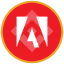 Adobe Tokenized bStocks