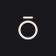 Oura Inc (Derivatives)