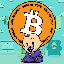 Baby BitCoin