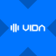 Vida Global tokenized stock (xStock)