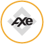Axe Compute Tokenized bStocks