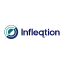 Infleqtion Inc (Derivatives)