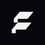 Forward Industries Inc (Derivatives)