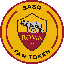 AS Roma Fan Token