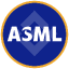 ASML Tokenized bStocks