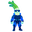 CyberLeek
