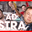Ad Astra 4K
