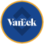 VanEck Semiconductor ETF Tokenized bStocks