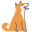 Feisty Doge NFT (Wormhole)