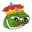 Frogonsol