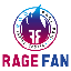 Rage Fan