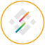 Lumentum Tokenized bStocks
