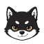 Mame Inu
