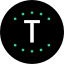 Twist Bioscience Corp (Derivatives)