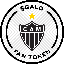 Clube Atlético Mineiro Fan Token