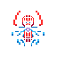 Spiderswap
