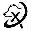 XDOG