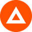 Basic Attention Token