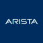 Arista Networks Inc (Derivatives)