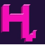 Hookr.fun