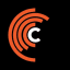 Cerebras Systems (Derivatives)