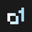o1 exchange