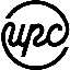 UPCX