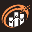 BANX Network