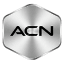 AITECH Cloud Network