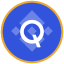 Qualcomm Tokenized bStocks