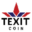 TEXITcoin